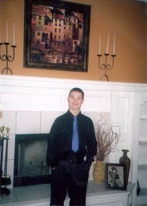 Scan_Pic0160