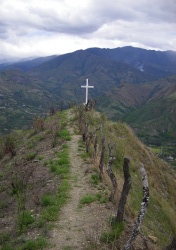 6450_11661353136828_bigthumb