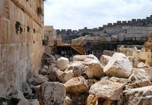 temple-mount-stones